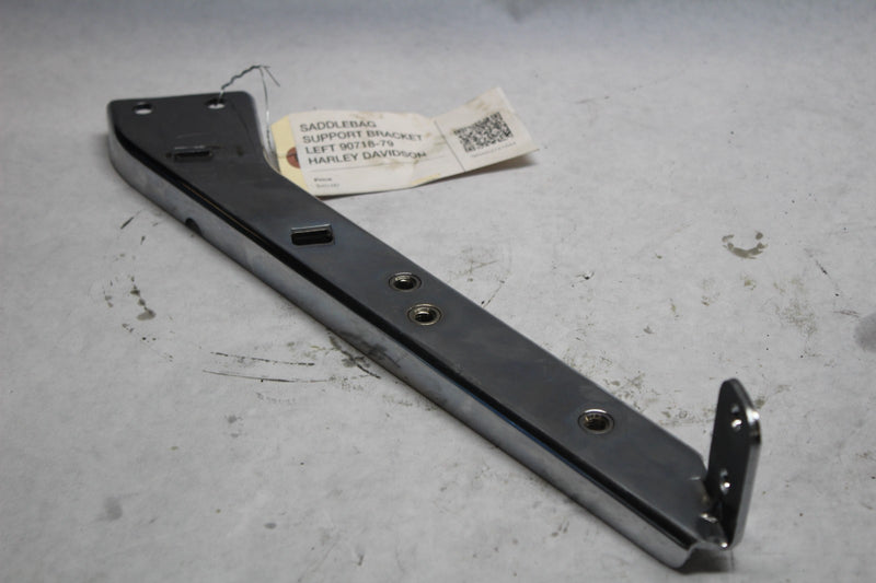 bce0007e-a7ba-40b0-94c9-9ea26a2b0ed2