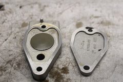 ROCKER BREATHER KIT 17650-02 HARLEY-DAVIDSON