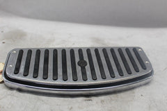 50621-06 FOOTBOARD FLOORBOARD HARLEY DAVIDSON