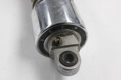REAR SHOCK ABSORBER CHROME 45014-1304 1993 KAWASAKI VULCAN 750