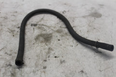 RESERVE TANK LOWER HOSE 95001-75008-60M 1982 HONDA GL500I SILVERWING