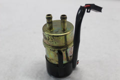 FUEL PUMP 49040-0003  2002 KAWASAKI ZX-6