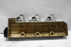 a6fd614a-f47f-47f5-8474-3edd6f341d18