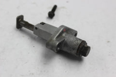 CHAIN TENSIONER ASSY W/ SCREWS 12048-1126 2002 KAWASAKI ZX-6