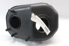 AIR CLEANER CASE ONLY 13700-20F00 2001 SUZUKI SV650S