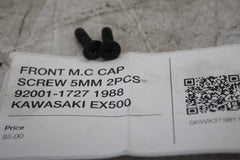 be5b45bd-60c4-4b81-b553-0a9b40d493ec
