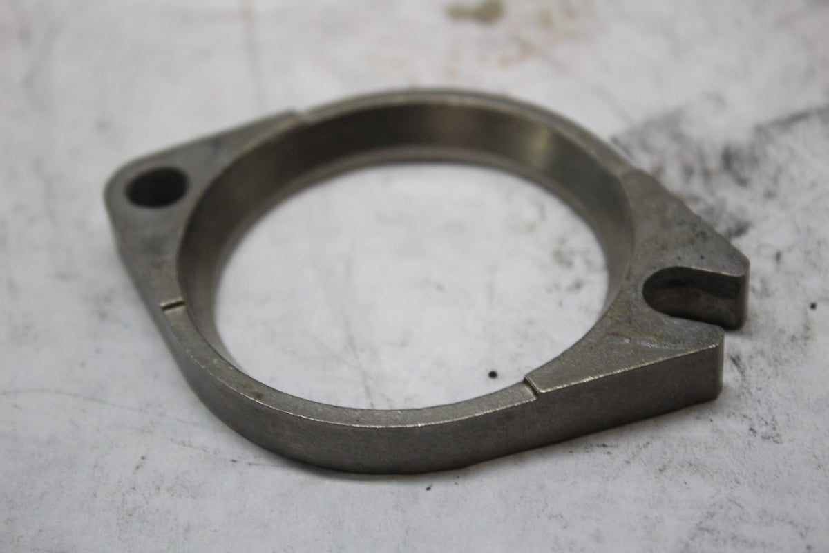 bf43dcfd-77ba-44f4-93c9-956f2d33772b