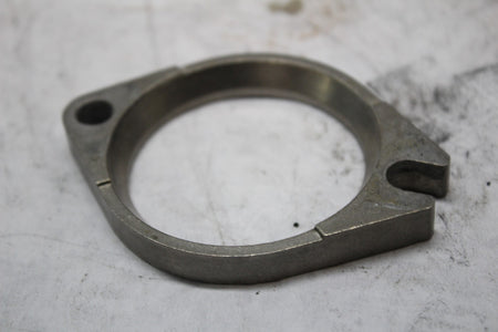 bf43dcfd-77ba-44f4-93c9-956f2d33772b