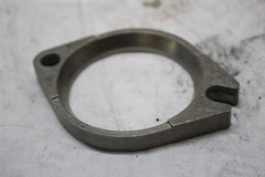 bf43dcfd-77ba-44f4-93c9-956f2d33772b