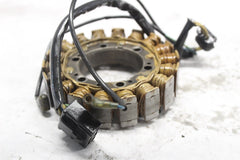 STATOR 21003-1320 1999 KAWASAKI NINJA ZX-9R