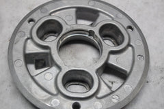 7cf8fd9a-568f-44c4-8f4f-d5c655b71528