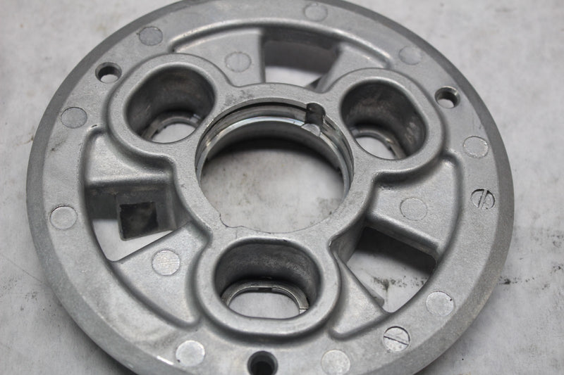 7cf8fd9a-568f-44c4-8f4f-d5c655b71528