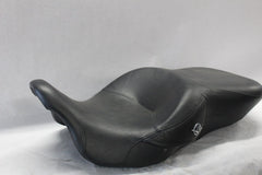 52000033 2 Up Seat HARLEY DAVIDSON