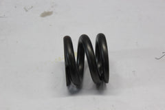 Damper Cam Spring #92145-1102 1999 Kawasaki Vulcan VN1500