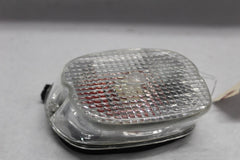 AFTERMARKET REAR BRAKE LED LIGHT LAMP HARLEY DAVIDSON 68369-03