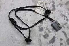 POWER OUTLET JUMPER WIRE HARNESS 69200248 2022 RG SPECIAL