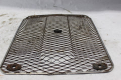 RADIATOR GRILLE 85400-371-000 1982 HONDA GOLDWING GL1100A