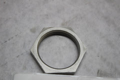 7afce3e7-d331-4862-989f-35e1cc171645