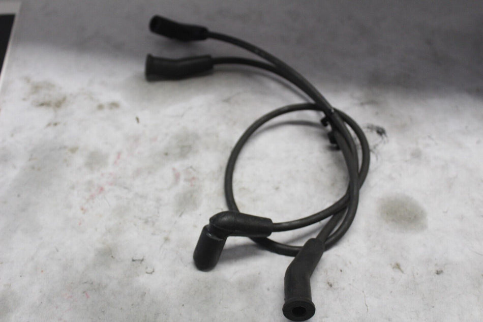 Spark Plug Cables HARLEY DAVIDSON 32013-09, 32014-09