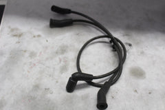 Spark Plug Cables HARLEY DAVIDSON 32013-09, 32014-09