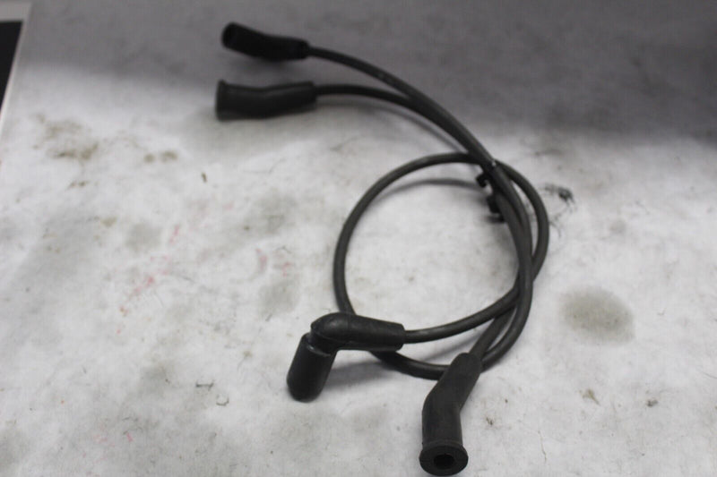 Spark Plug Cables HARLEY DAVIDSON 32013-09, 32014-09