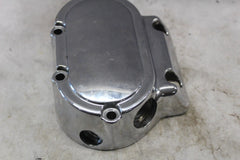 Clutch Release Cover CHROME HARLEY DAVIDSON 37105-99