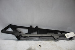 3668a1e9-5a49-4919-a878-72d35fbbe067