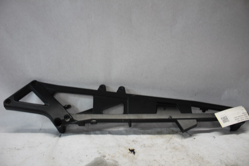 3668a1e9-5a49-4919-a878-72d35fbbe067