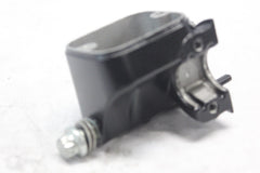 FRONT BRAKE MASTER CYLINDER ONLY 9/16” BLACK 45019-96 2001 H-D SOFTAIL DUECE FXS