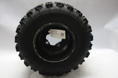 756b72a3-64c5-4fc4-bc3f-5cfe1bdfacb2