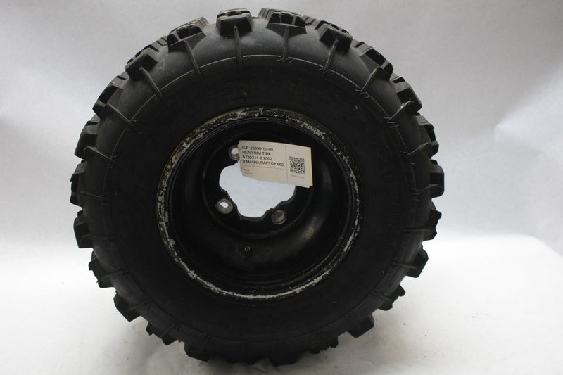 756b72a3-64c5-4fc4-bc3f-5cfe1bdfacb2