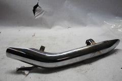 589b459e-8164-47e5-883a-fe5ebf4db256