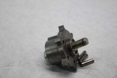 d9b52add-18ee-4184-ac04-9a51ac0be95b