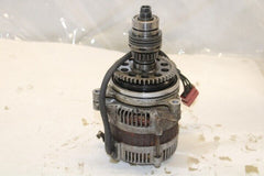 Alternator Assy 31133-MM5-025 1987 Honda CBR1000F Hurricane