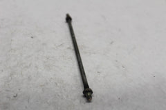 Tie-Rod Bolt 90065-MAL-600 1997 HONDA CBR600F3