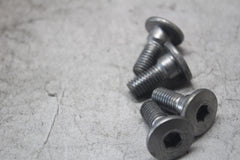 eb5f2277-ff2c-434a-9693-6cd1cc140d23