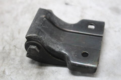 1ba5e7ea-730f-4da2-aba9-05fe5d8a2ced