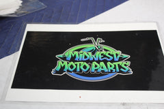 765dccc4-33a6-4554-a20a-92a314e9cc33