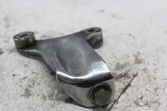 Engine Strap Weldment 16321-08 2008 H-D ELECTRAGLIDE FLHT
