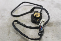 GEAR POSITION SENSOR 37730-15H00 2008 SUZUKI GSX1300R