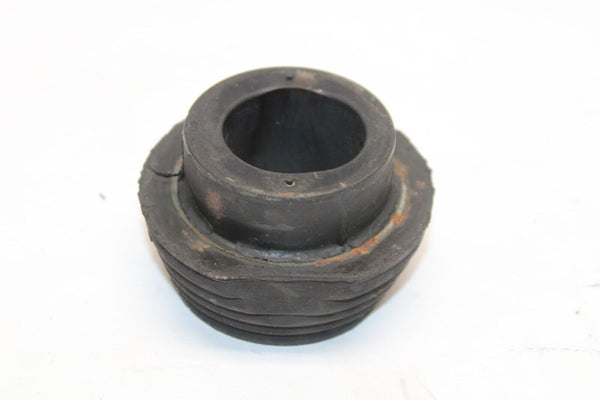 16207-09 Front Engine RUBBER Mount Harley Davidson