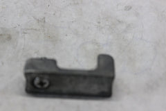 20a98966-ac7c-41d0-8f22-09ac48ff0a91