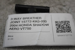 7e96d0c1-2bb4-45a2-b784-9029846d9db7