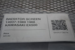 864fc942-00f3-4af4-9d18-ff425ad982b9