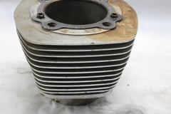 fc11bf73-ae0a-454c-987e-01a7b9d57617