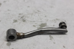 CRANKCASE PIPE 32102-1541 1988 KAWASAKI EX500