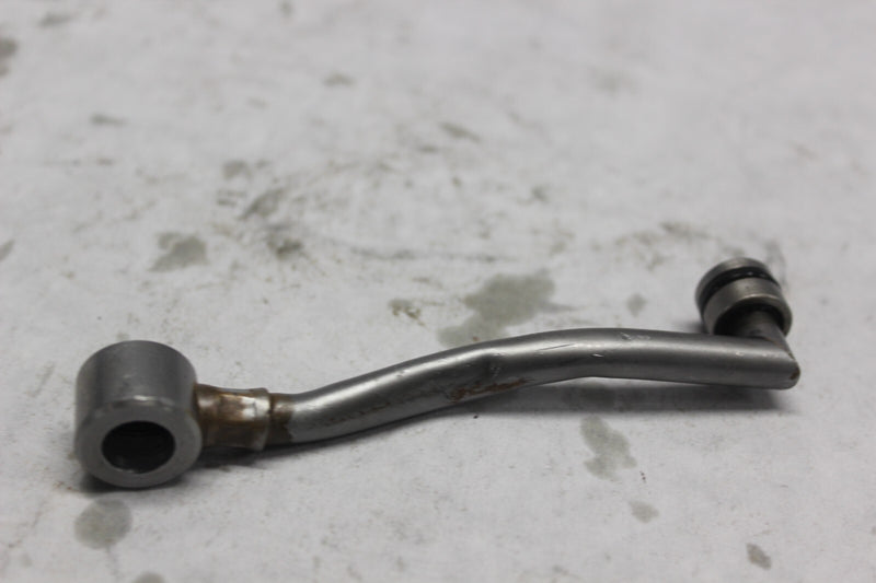 CRANKCASE PIPE 32102-1541 1988 KAWASAKI EX500
