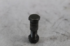 SIDE STAND BOLT 09111-10027 2001 SUZUKI SV650S