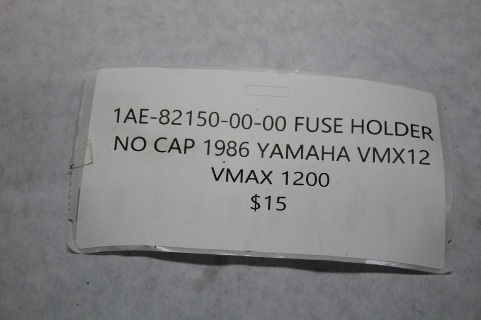 cc17ca2e-09cf-4625-bf24-e4da87d0e41c