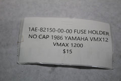 cc17ca2e-09cf-4625-bf24-e4da87d0e41c